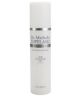 Dr Michelle Copeland Skin Hydrating Mist - 7 oz.
